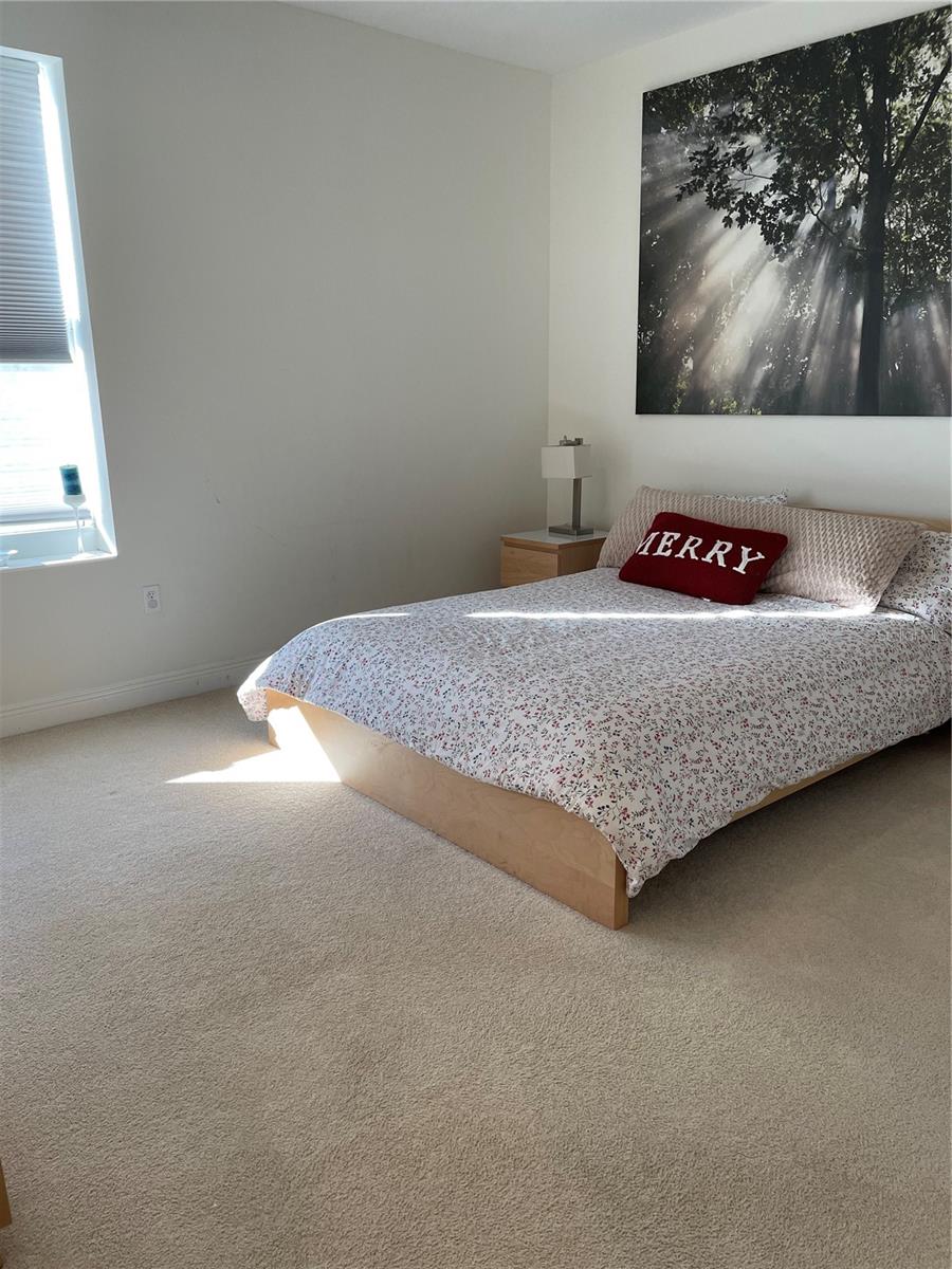 628 CLEVELAND ST #1002, CLEARWATER, FL — photo 5