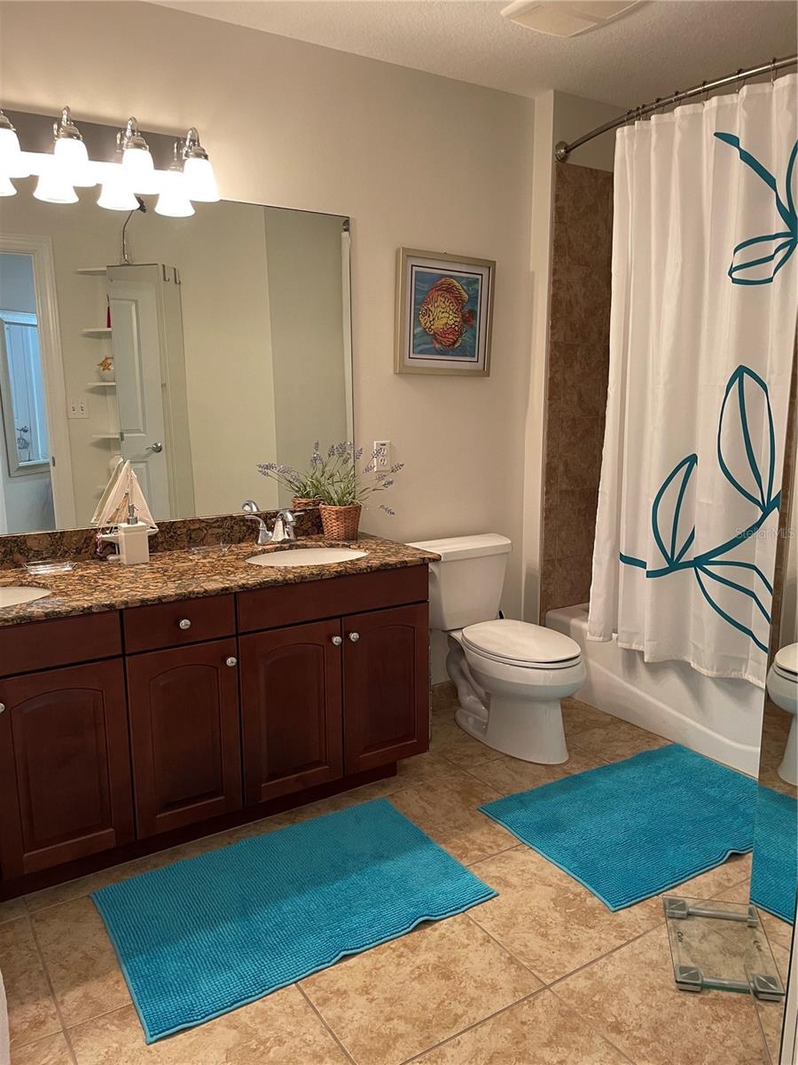 628 CLEVELAND ST #1002, CLEARWATER, FL — photo 6