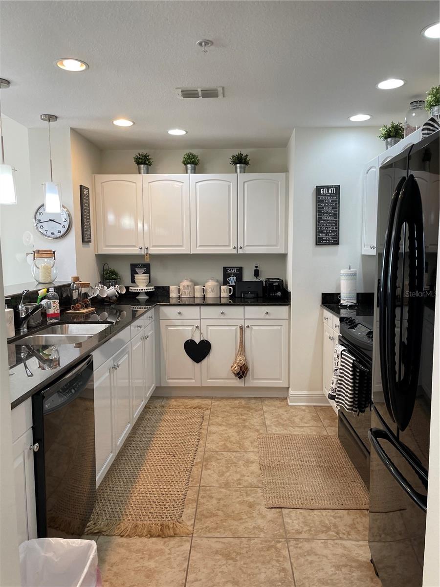 628 CLEVELAND ST #1002, CLEARWATER, FL — photo 7