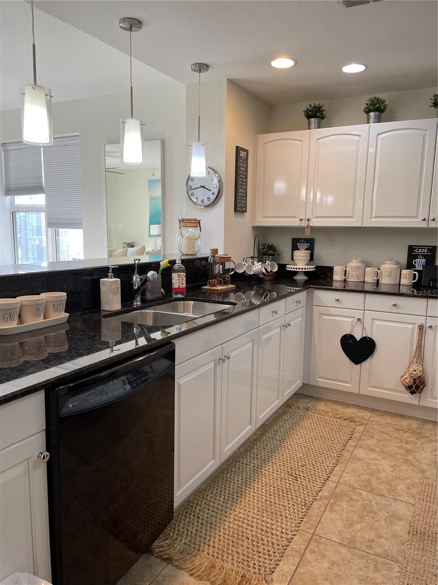 628 CLEVELAND ST #1002, CLEARWATER, FL — photo 8