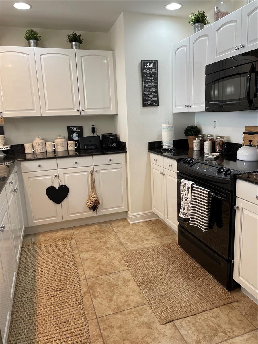 628 CLEVELAND ST #1002, CLEARWATER, FL — photo 9