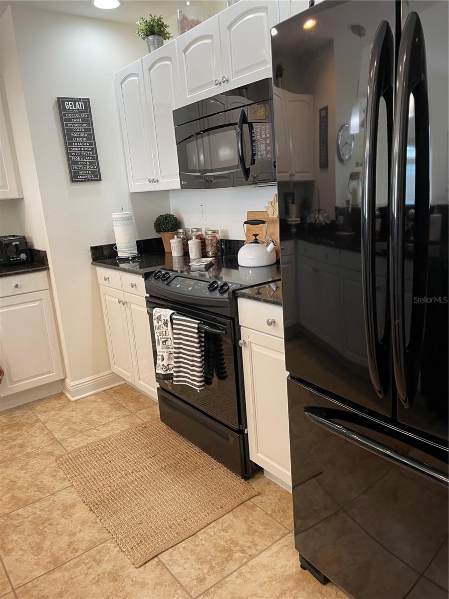 628 CLEVELAND ST #1002, CLEARWATER, FL — photo 10