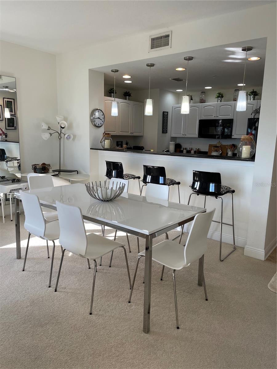 628 CLEVELAND ST #1002, CLEARWATER, FL — photo 11