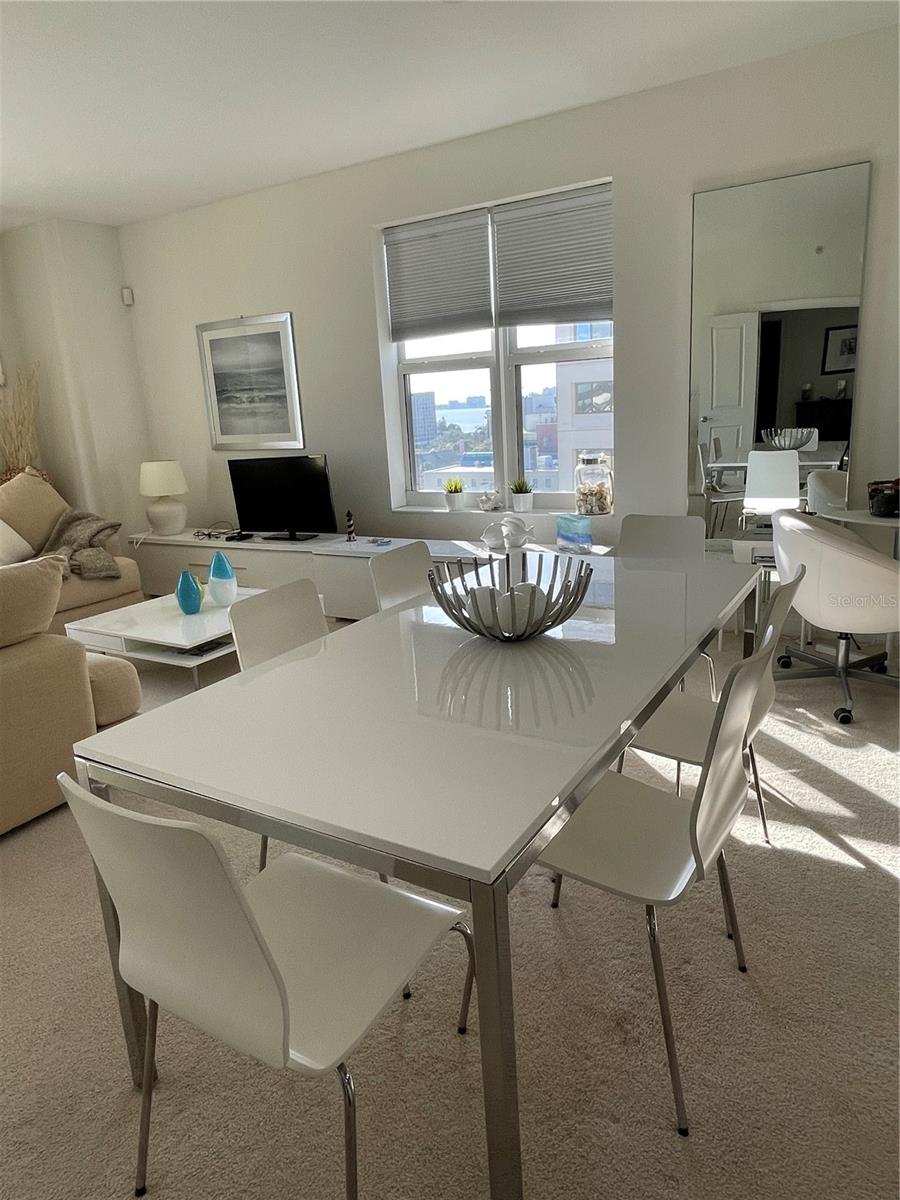 628 CLEVELAND ST #1002, CLEARWATER, FL — photo 12