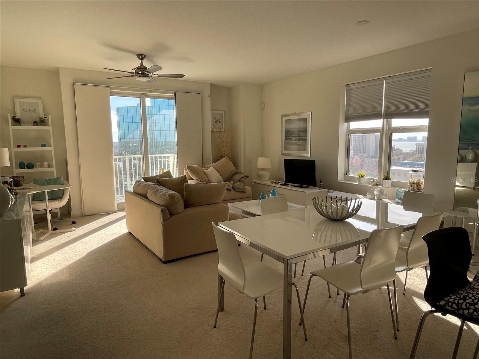 628 CLEVELAND ST #1002, CLEARWATER, FL — photo 13