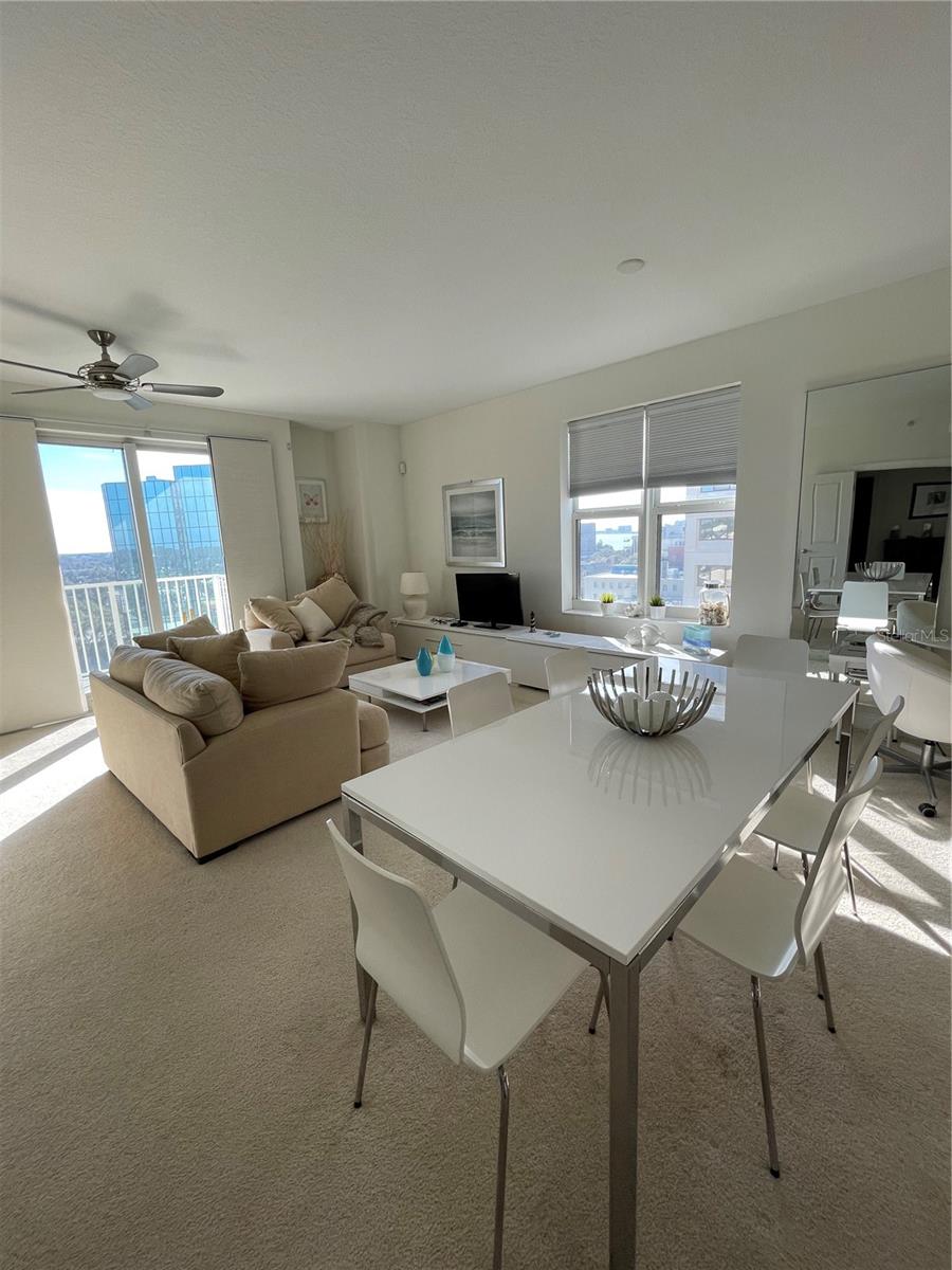 628 CLEVELAND ST #1002, CLEARWATER, FL — photo 14