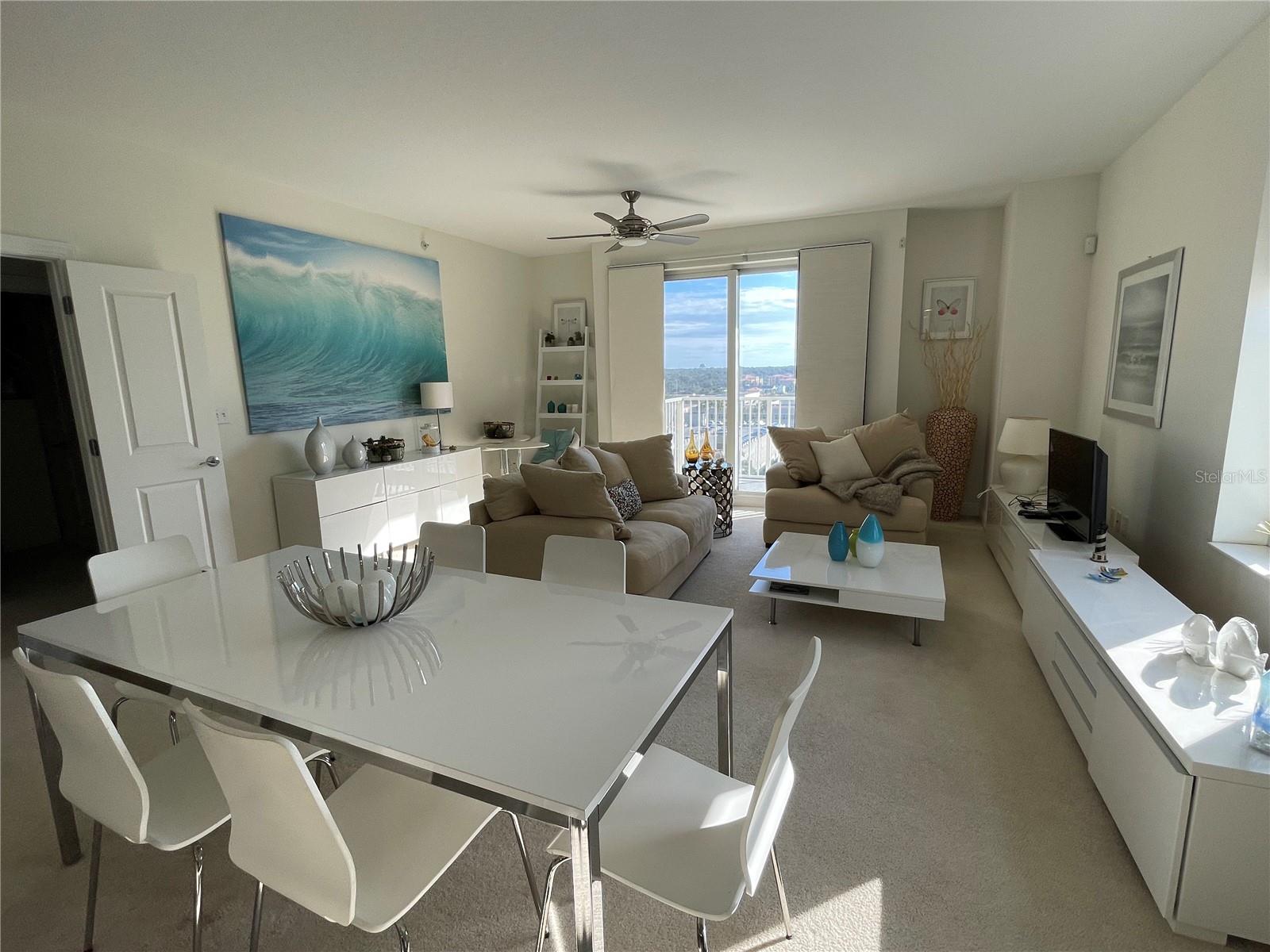 628 CLEVELAND ST #1002, CLEARWATER, FL — photo 17