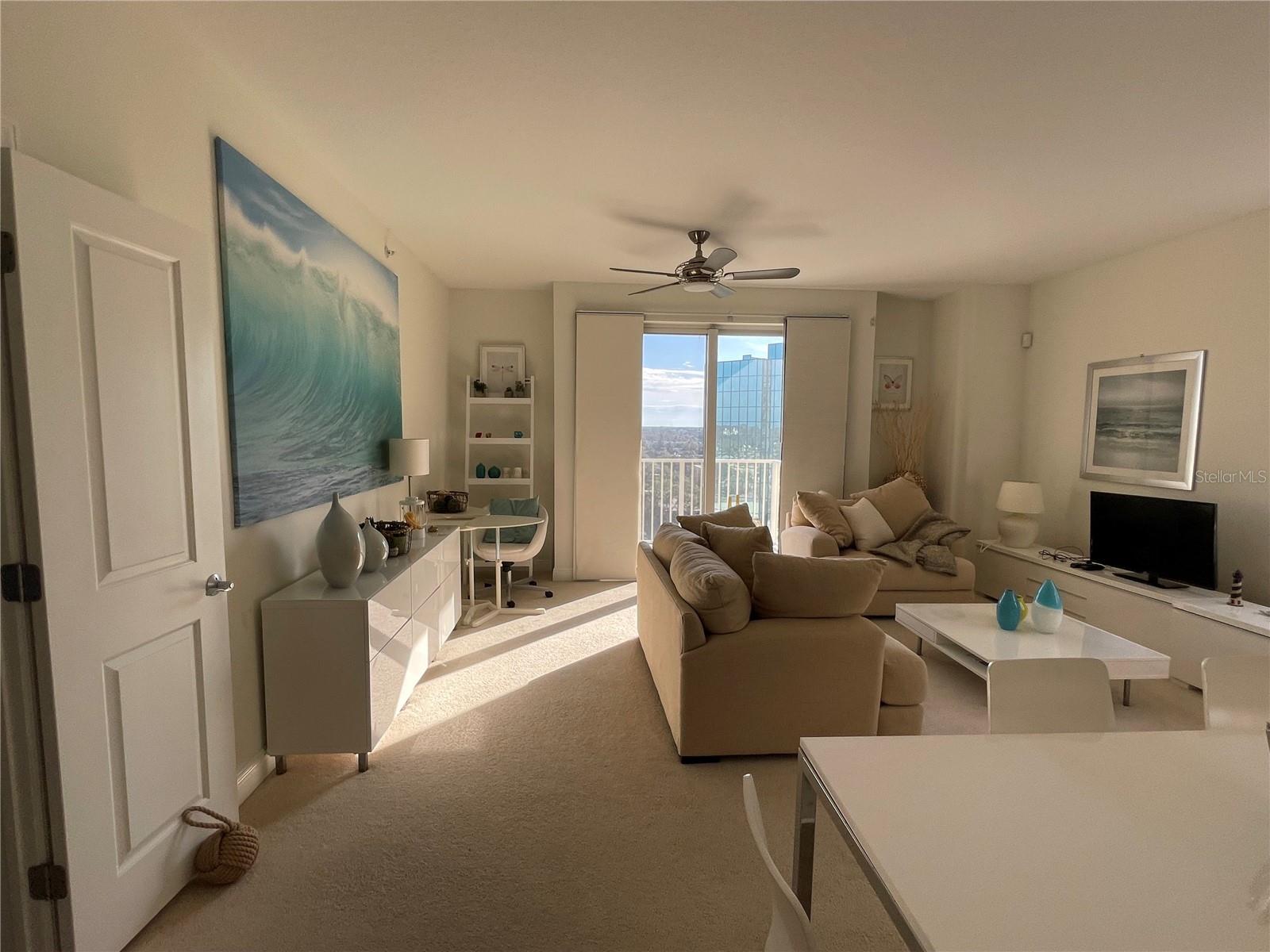 628 CLEVELAND ST #1002, CLEARWATER, FL — photo 18