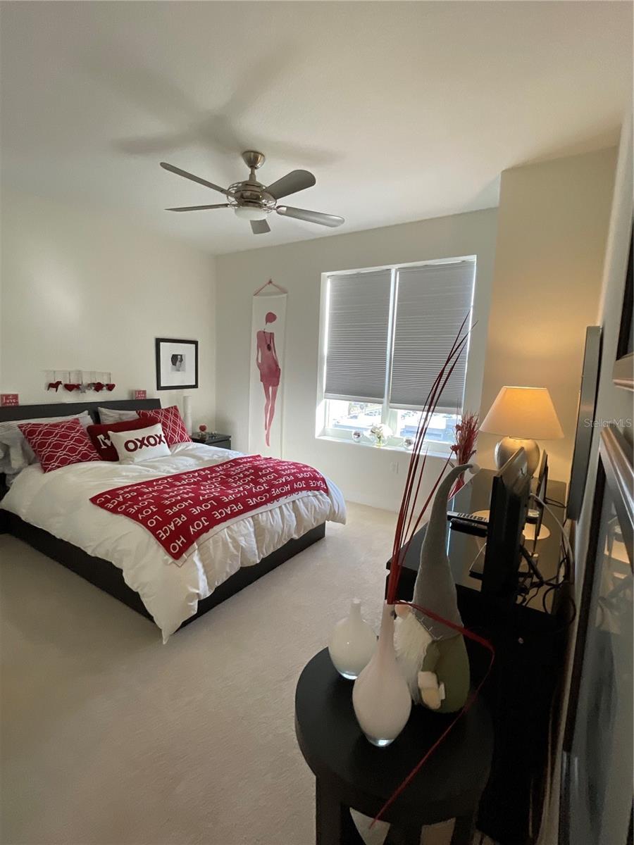 628 CLEVELAND ST #1002, CLEARWATER, FL — photo 19