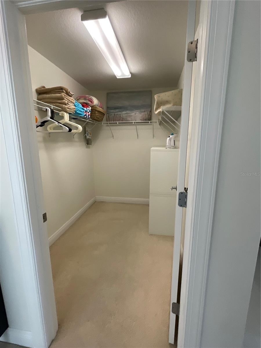 628 CLEVELAND ST #1002, CLEARWATER, FL — photo 20