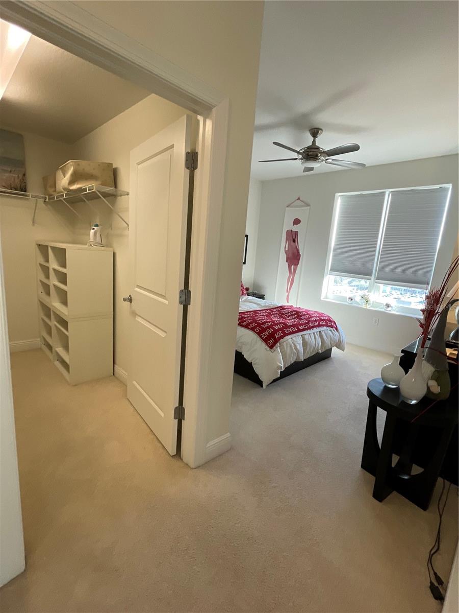 628 CLEVELAND ST #1002, CLEARWATER, FL — photo 21