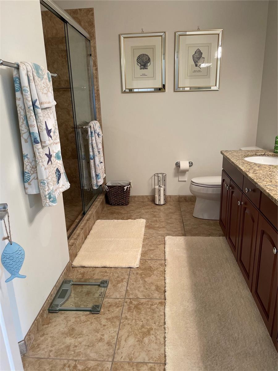 628 CLEVELAND ST #1002, CLEARWATER, FL — photo 22