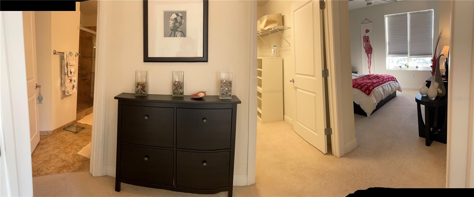 628 CLEVELAND ST #1002, CLEARWATER, FL — photo 24