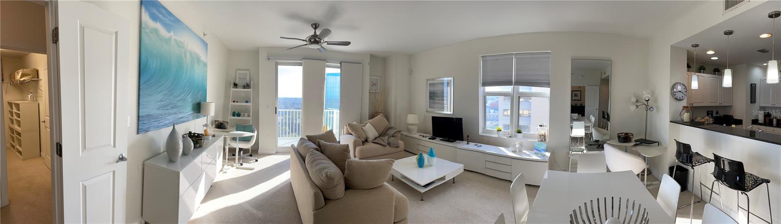 628 CLEVELAND ST #1002, CLEARWATER, FL — photo 25