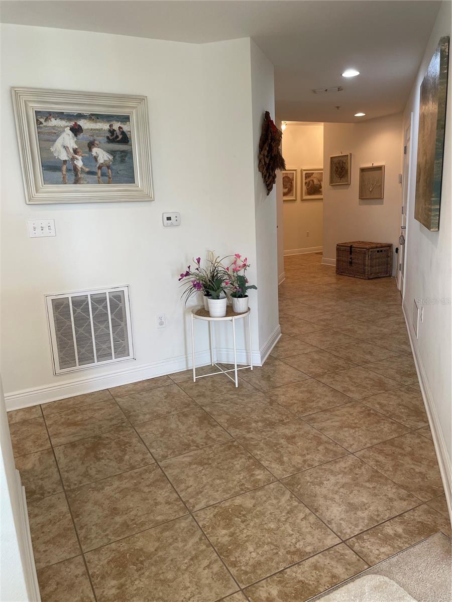 628 CLEVELAND ST #1002, CLEARWATER, FL — photo 26