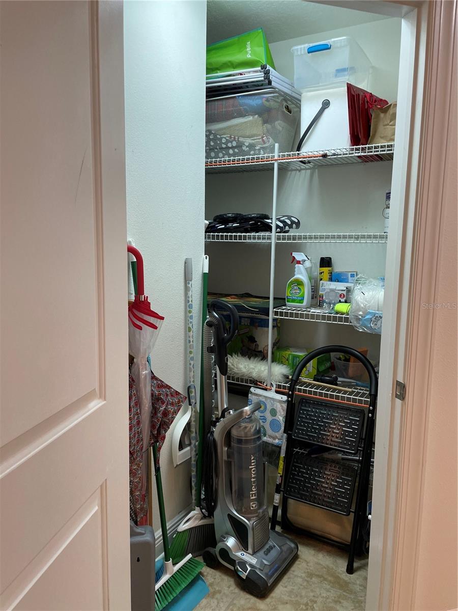 628 CLEVELAND ST #1002, CLEARWATER, FL — photo 30