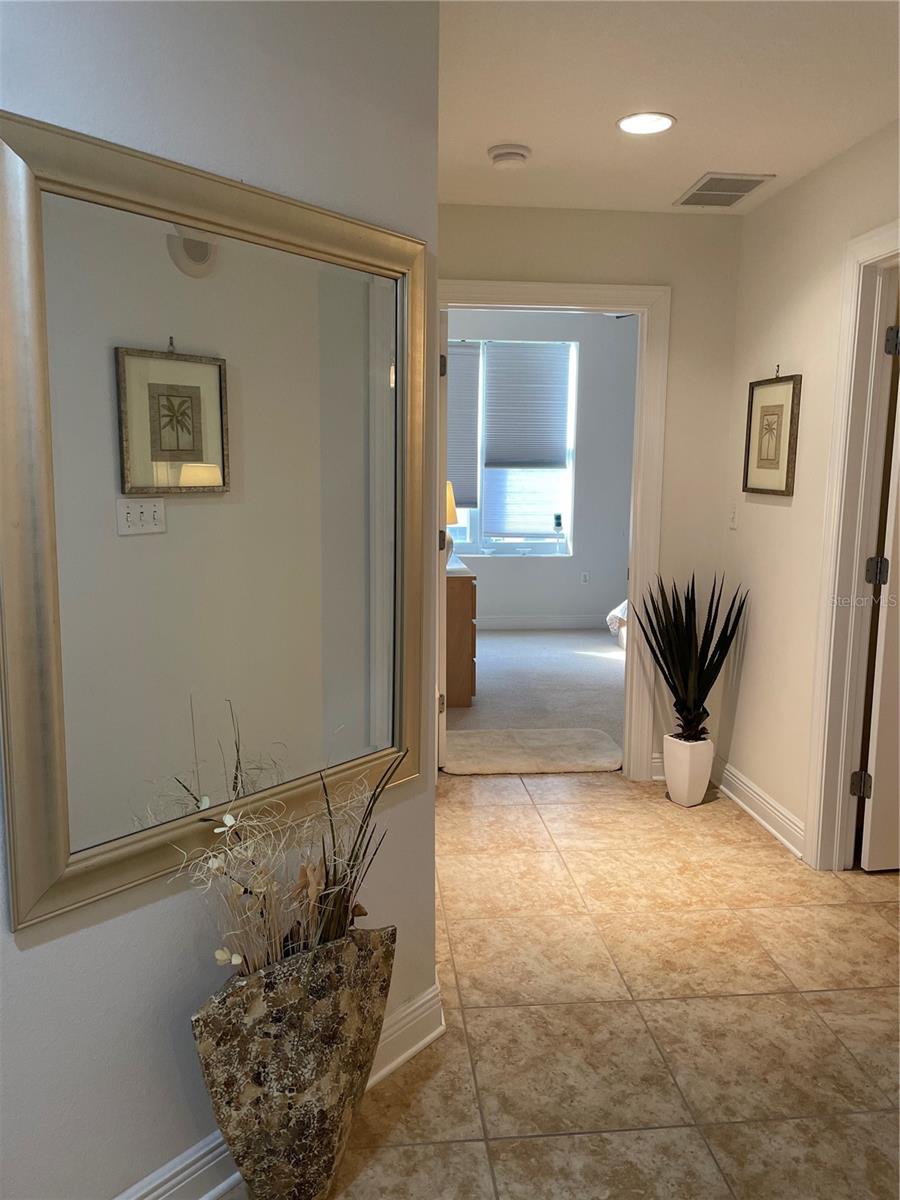 628 CLEVELAND ST #1002, CLEARWATER, FL — photo 31