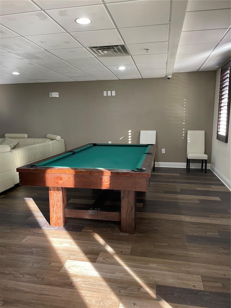 628 CLEVELAND ST #1002, CLEARWATER, FL — photo 33
