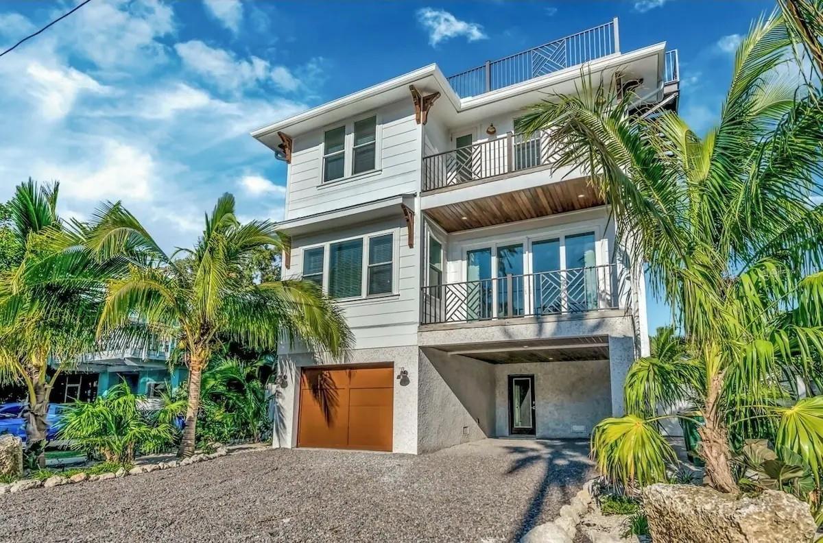 2403 AVENUE C, BRADENTON BEACH, FL — photo 42