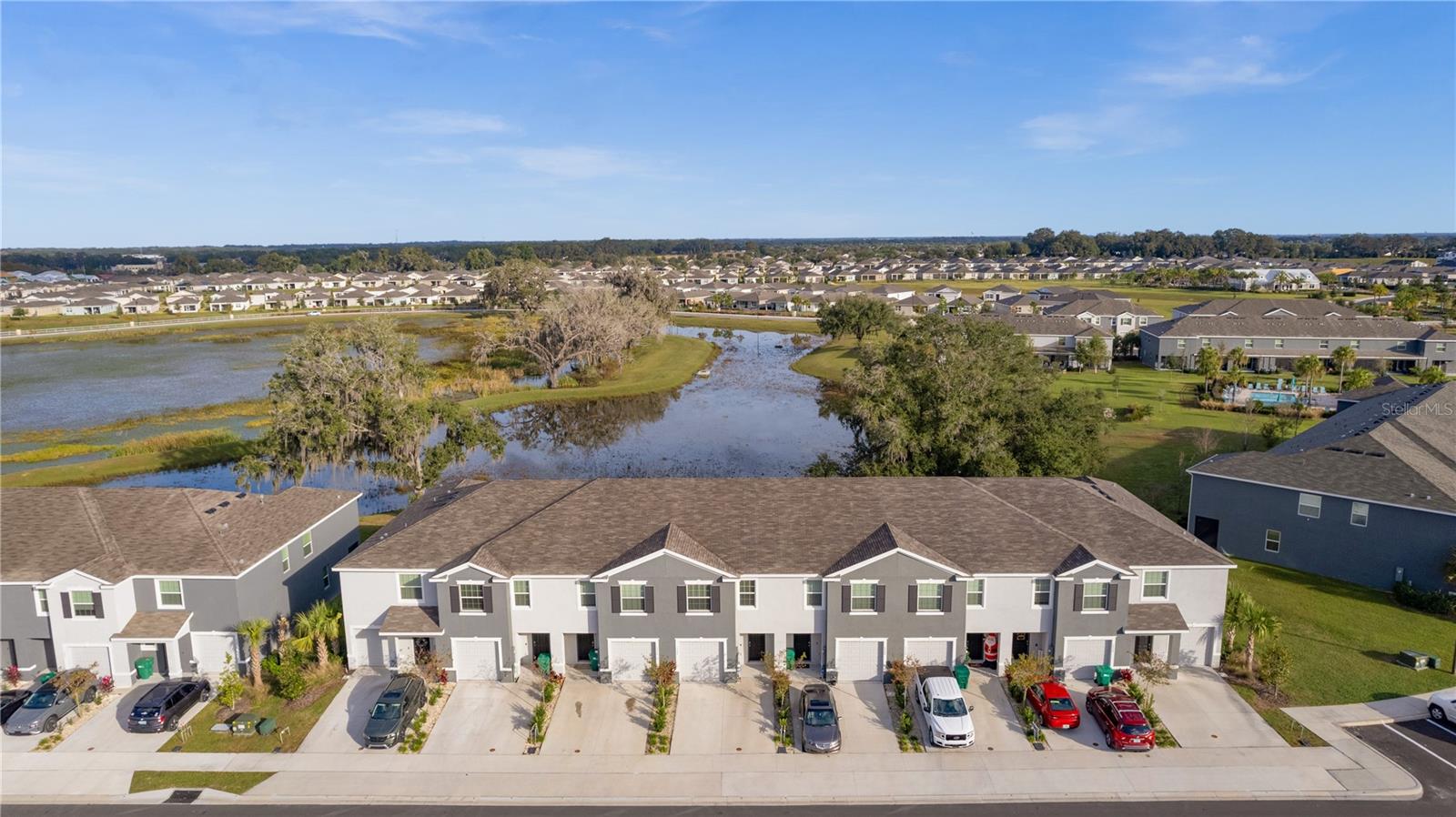5322 DRAGON FLY DR, WILDWOOD, FL