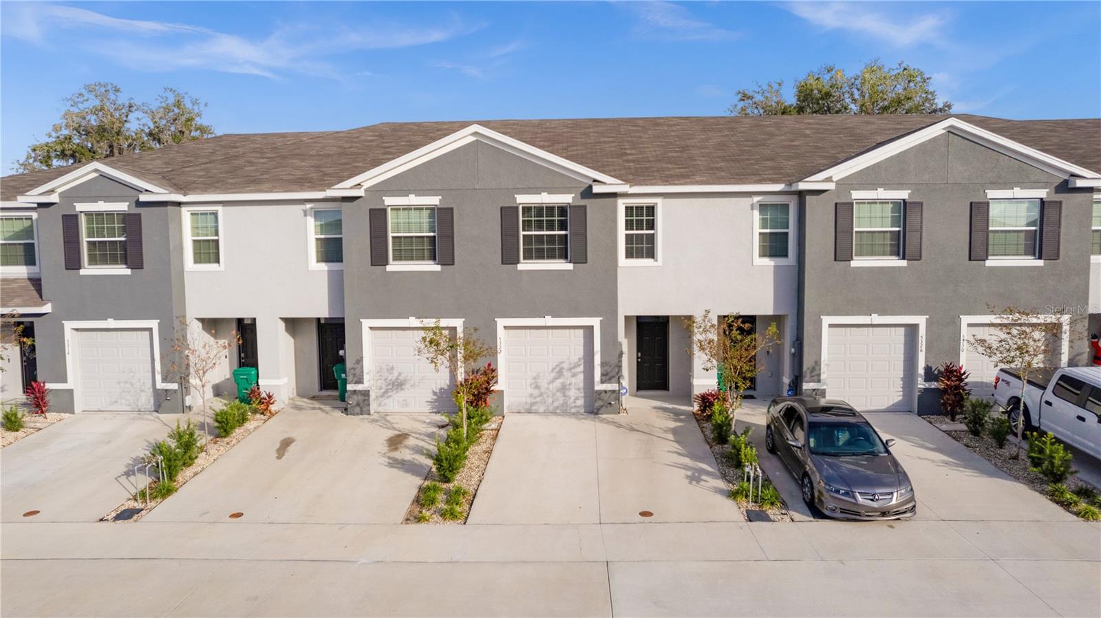 5322 DRAGON FLY DR, WILDWOOD, FL — photo 2