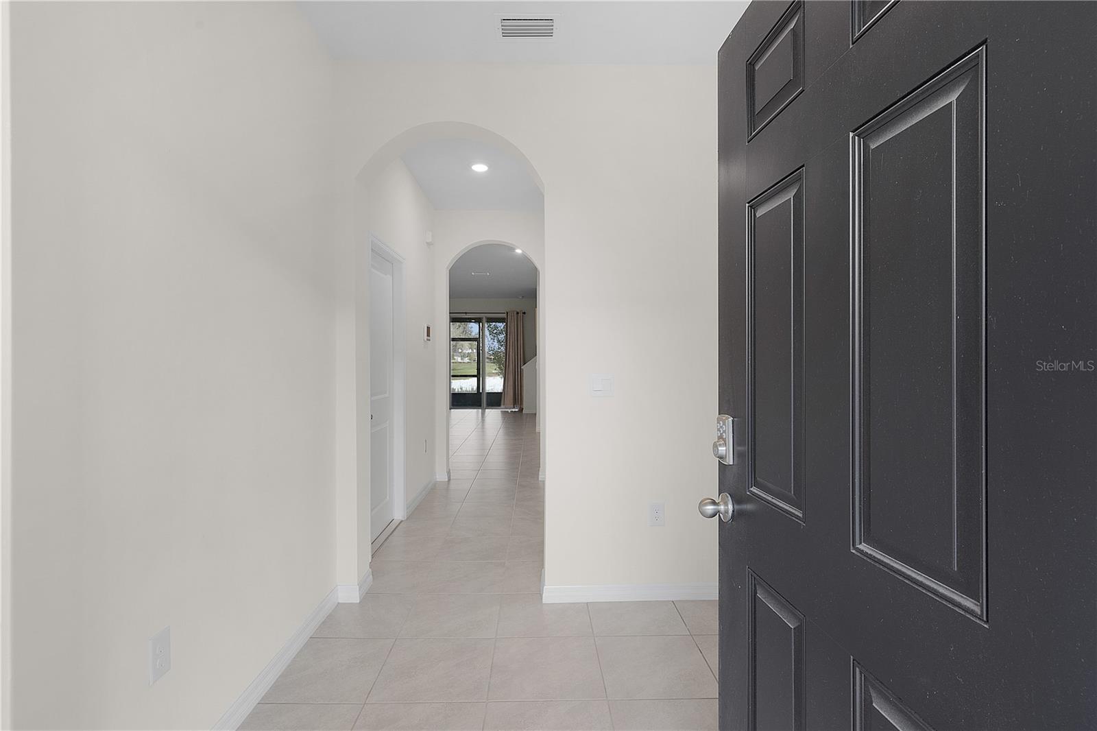 5322 DRAGON FLY DR, WILDWOOD, FL — photo 3