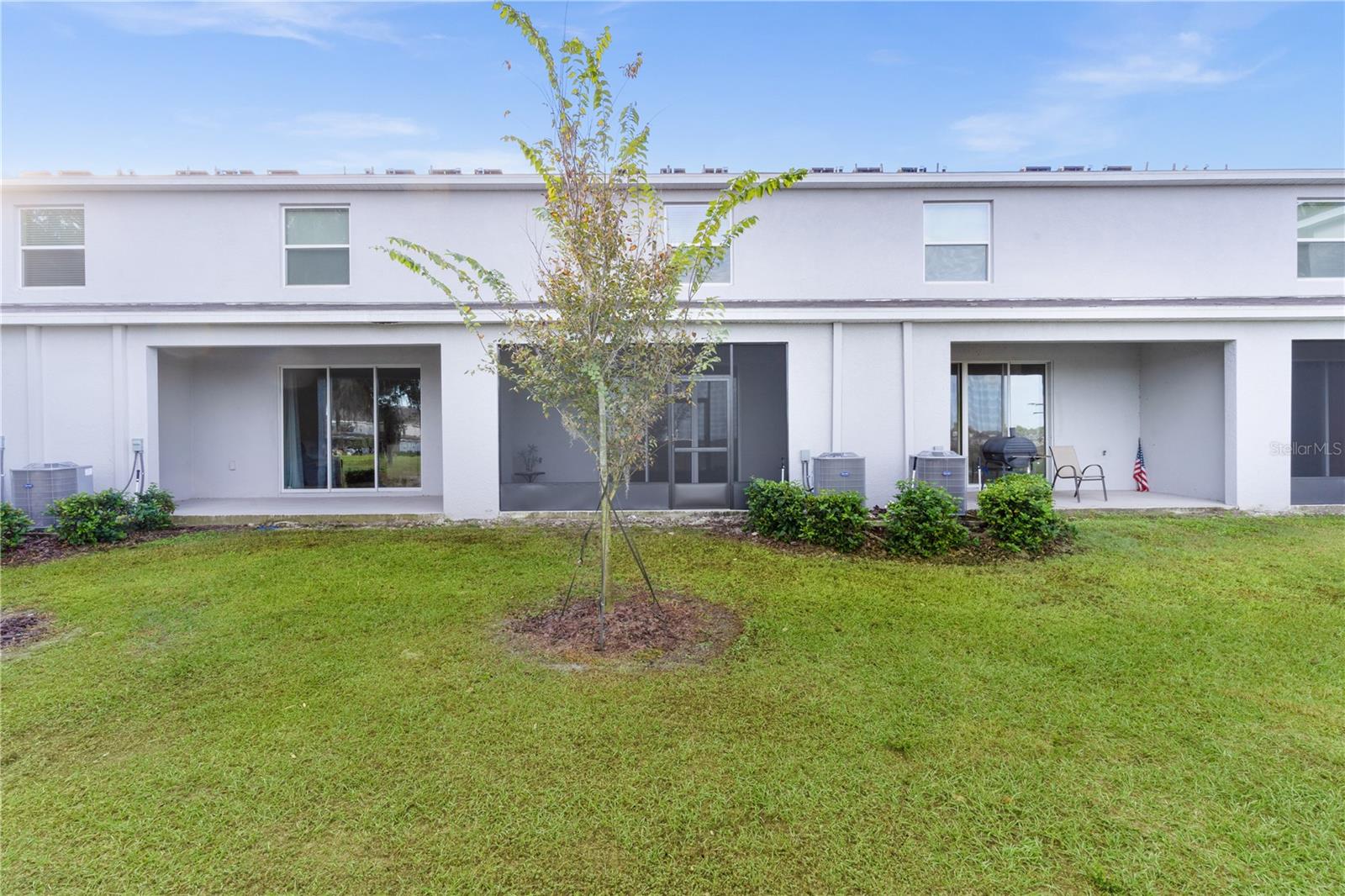 5322 DRAGON FLY DR, WILDWOOD, FL — photo 5