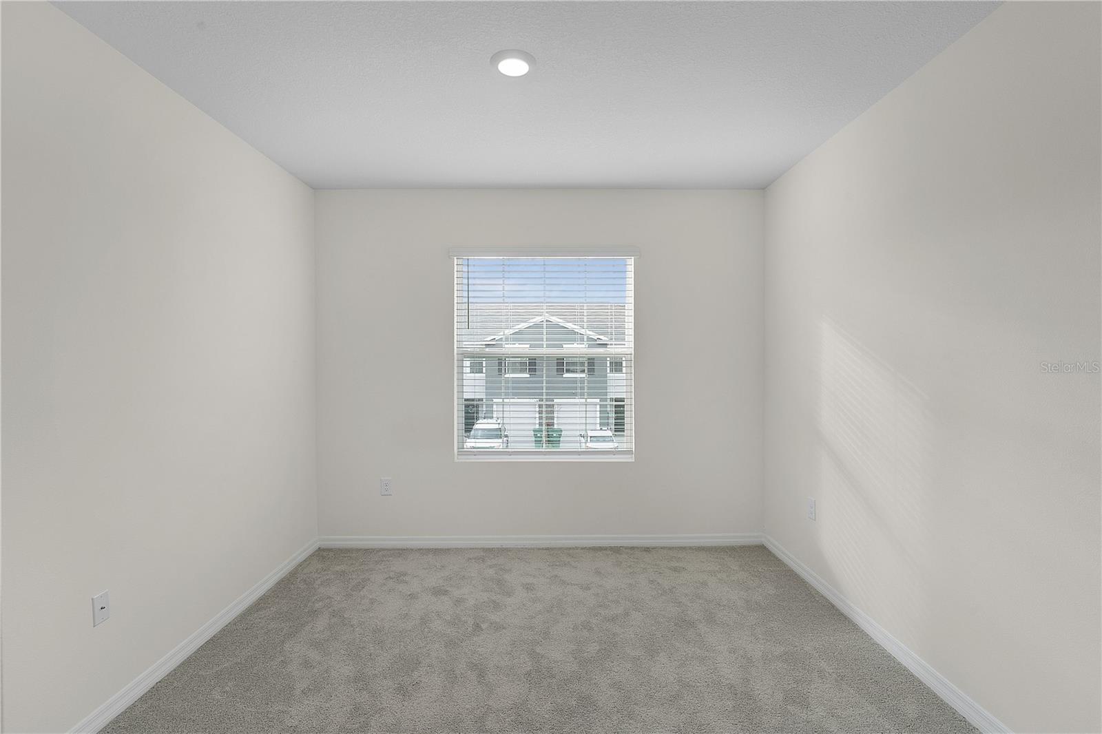 5322 DRAGON FLY DR, WILDWOOD, FL — photo 10