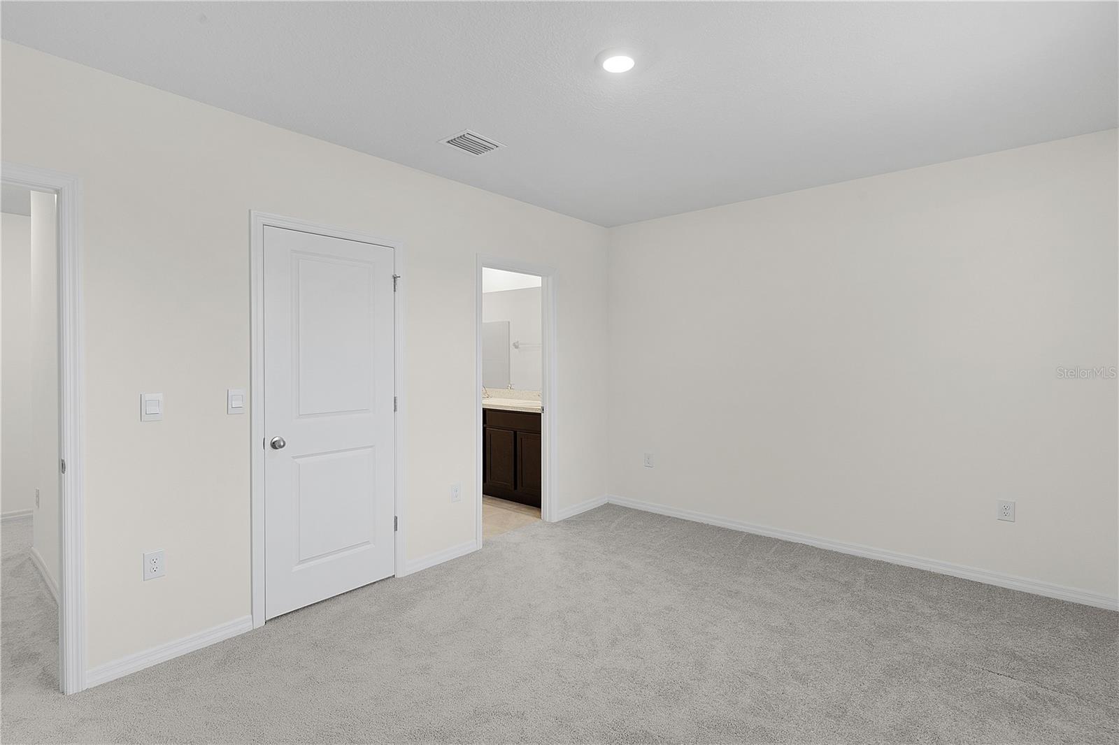 5322 DRAGON FLY DR, WILDWOOD, FL — photo 11