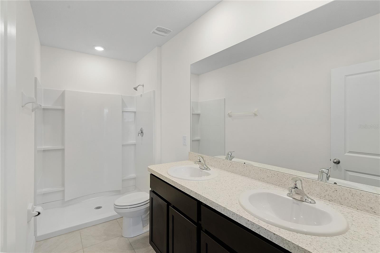 5322 DRAGON FLY DR, WILDWOOD, FL — photo 12