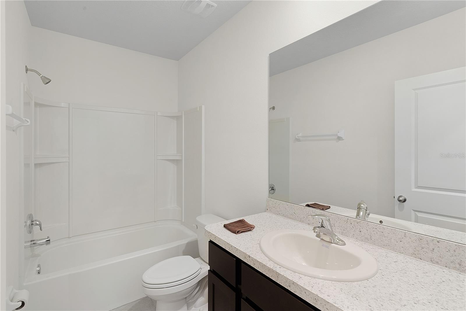 5322 DRAGON FLY DR, WILDWOOD, FL — photo 14