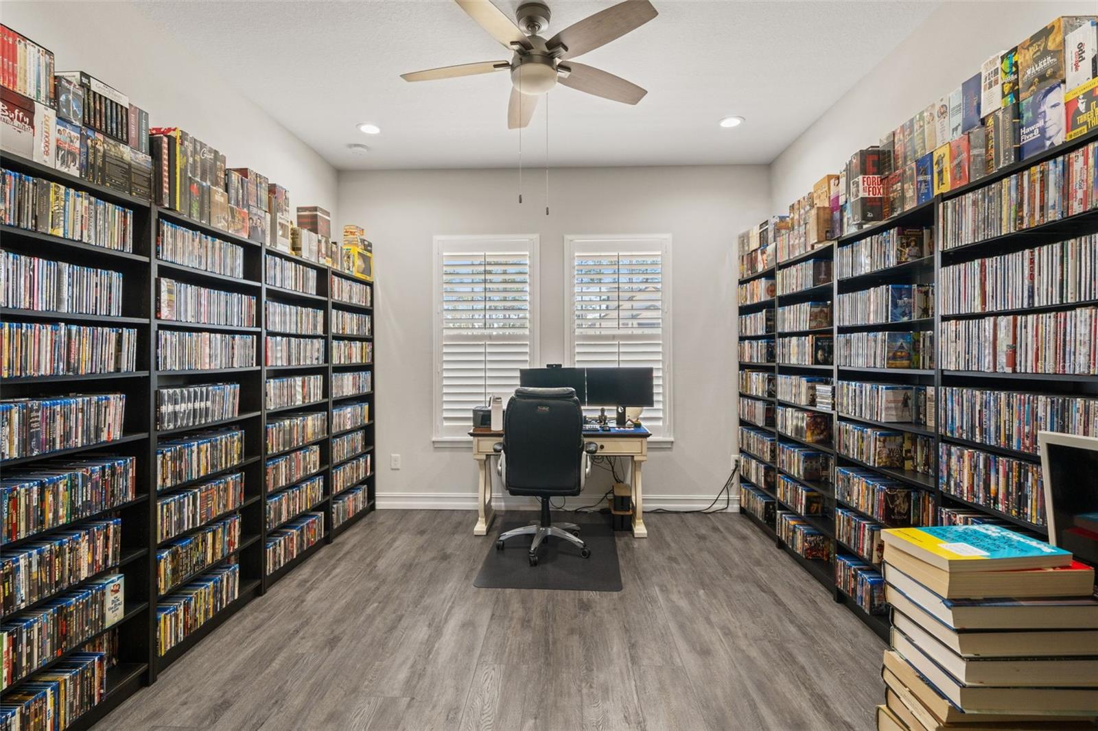 4698 HICKORY OAK DR, BROOKSVILLE, FL — photo 29