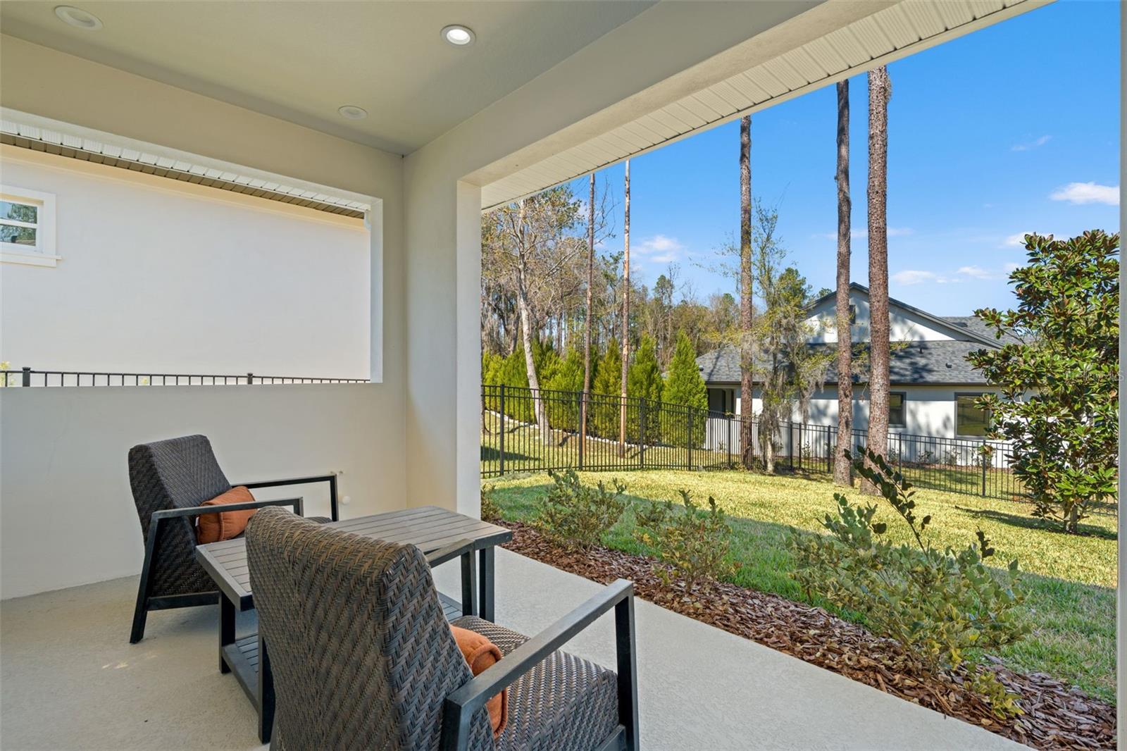 4698 HICKORY OAK DR, BROOKSVILLE, FL — photo 38