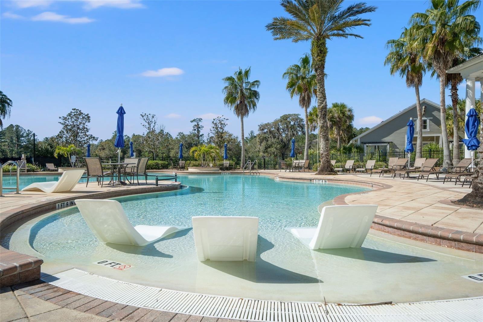 4698 HICKORY OAK DR, BROOKSVILLE, FL — photo 44
