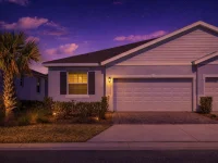 5377 NW 46TH LANE RD — photo 3