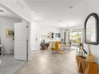 5377 NW 46TH LANE RD — photo 5