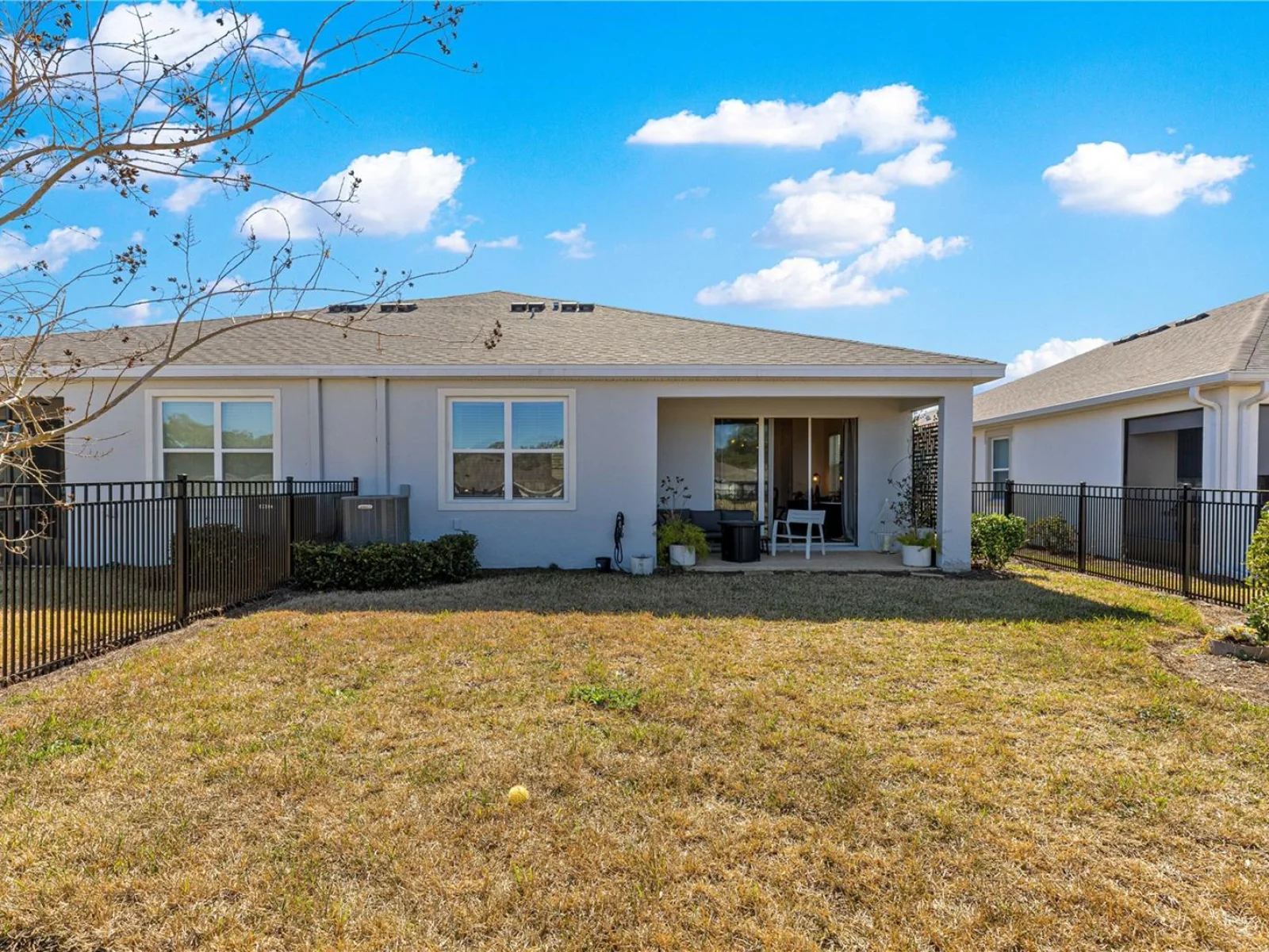5377 NW 46TH LANE RD, OCALA, FL — photo 45