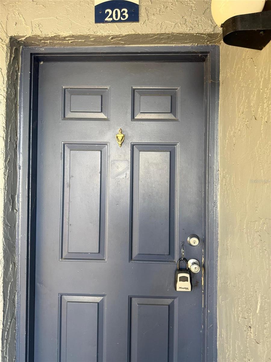 3831 NAUTICAL WAY #203, KISSIMMEE, FL — photo 4