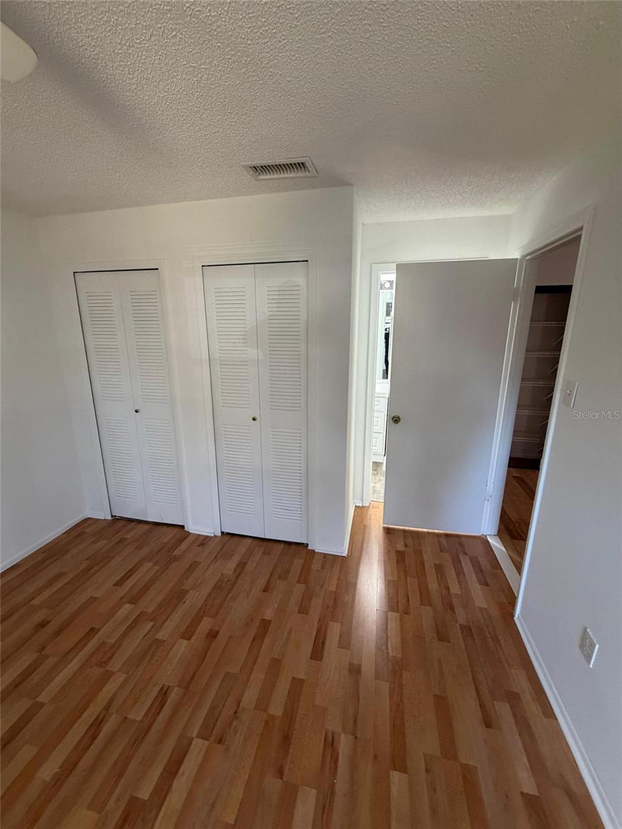 3831 NAUTICAL WAY #203, KISSIMMEE, FL — photo 17