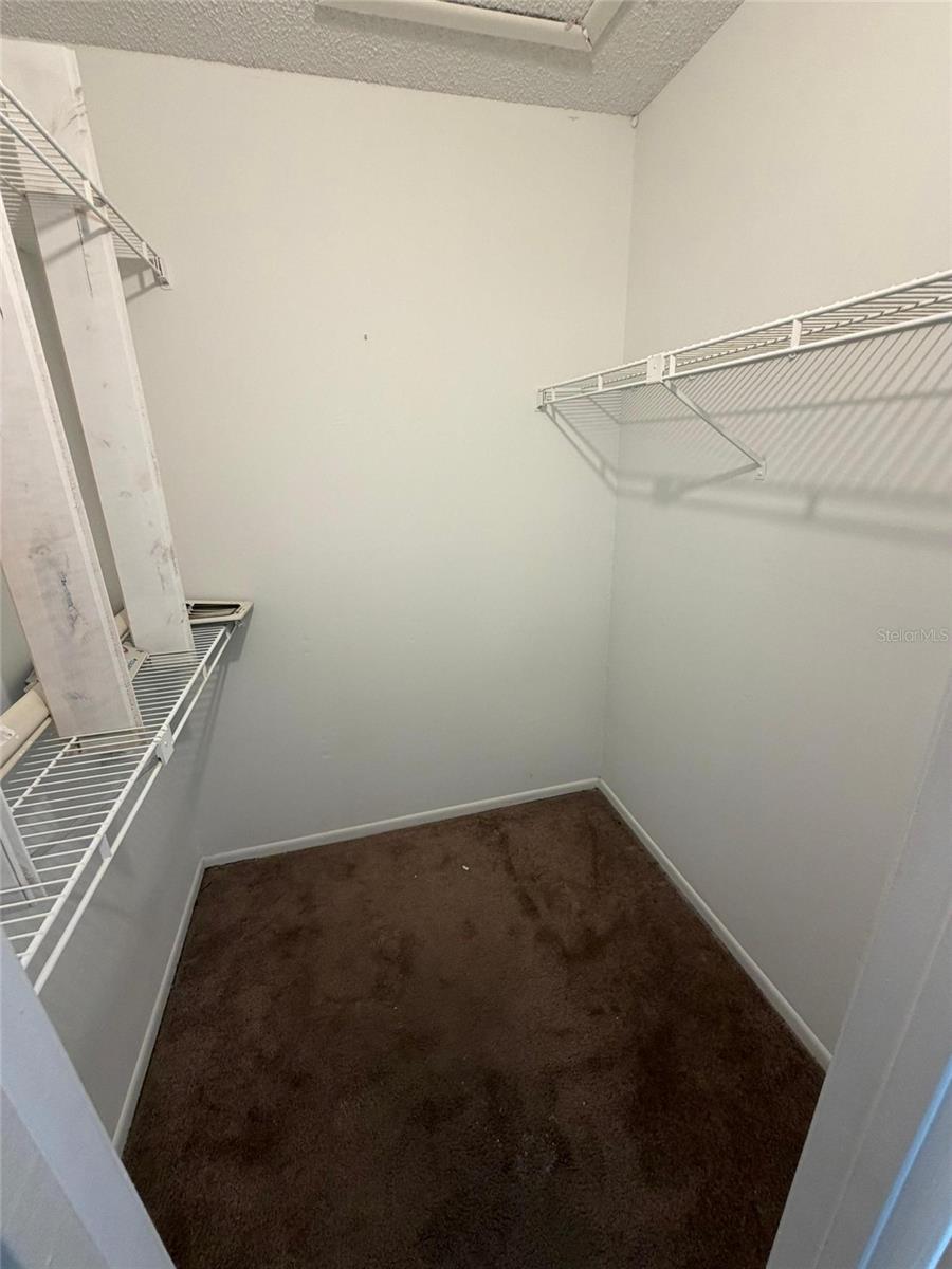 3831 NAUTICAL WAY #203, KISSIMMEE, FL — photo 25