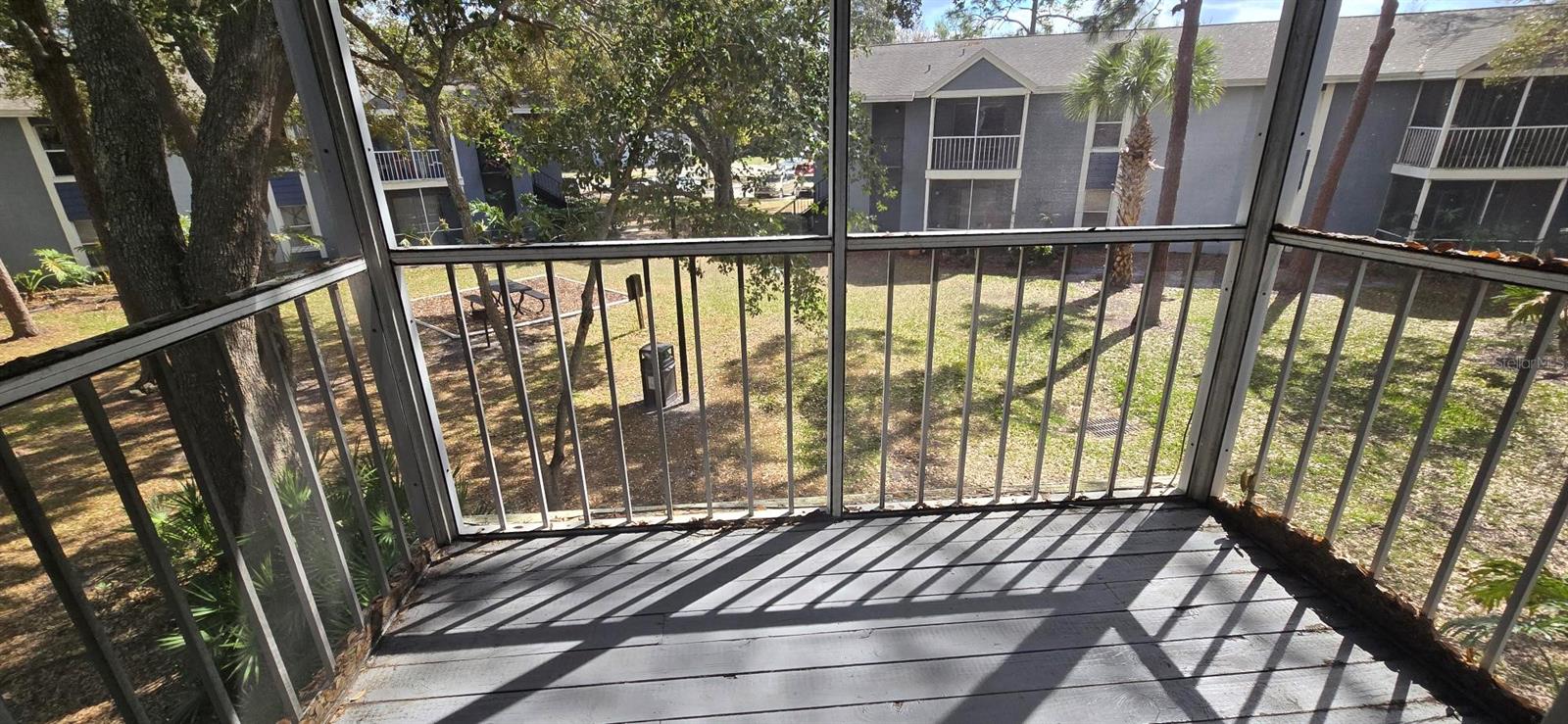 3831 NAUTICAL WAY #203, KISSIMMEE, FL — photo 5