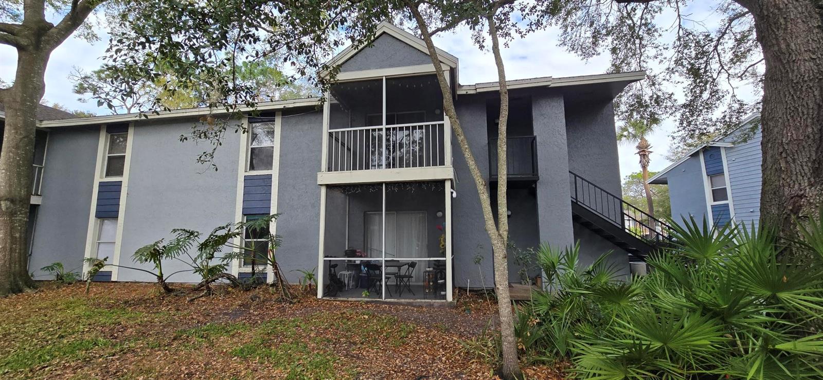 3831 NAUTICAL WAY #203, KISSIMMEE, FL — photo 2