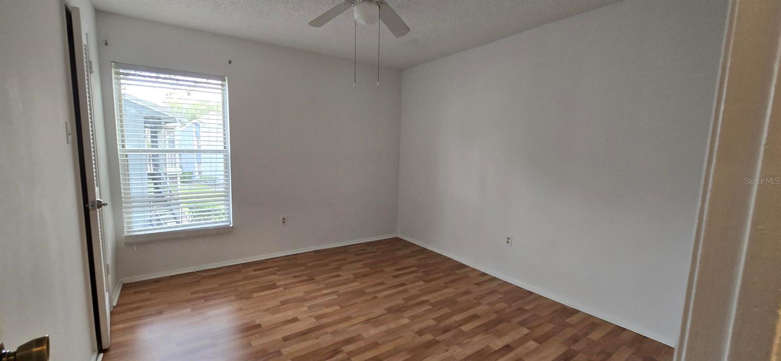 3831 NAUTICAL WAY #203, KISSIMMEE, FL — photo 24