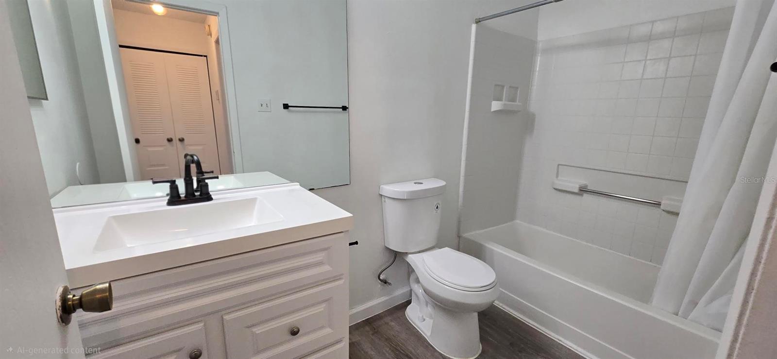 3831 NAUTICAL WAY #203, KISSIMMEE, FL — photo 27