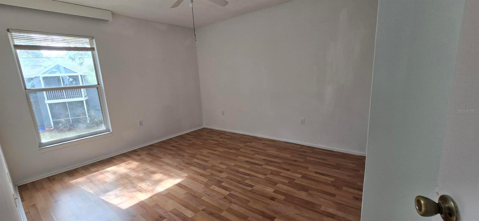 3831 NAUTICAL WAY #203, KISSIMMEE, FL — photo 14