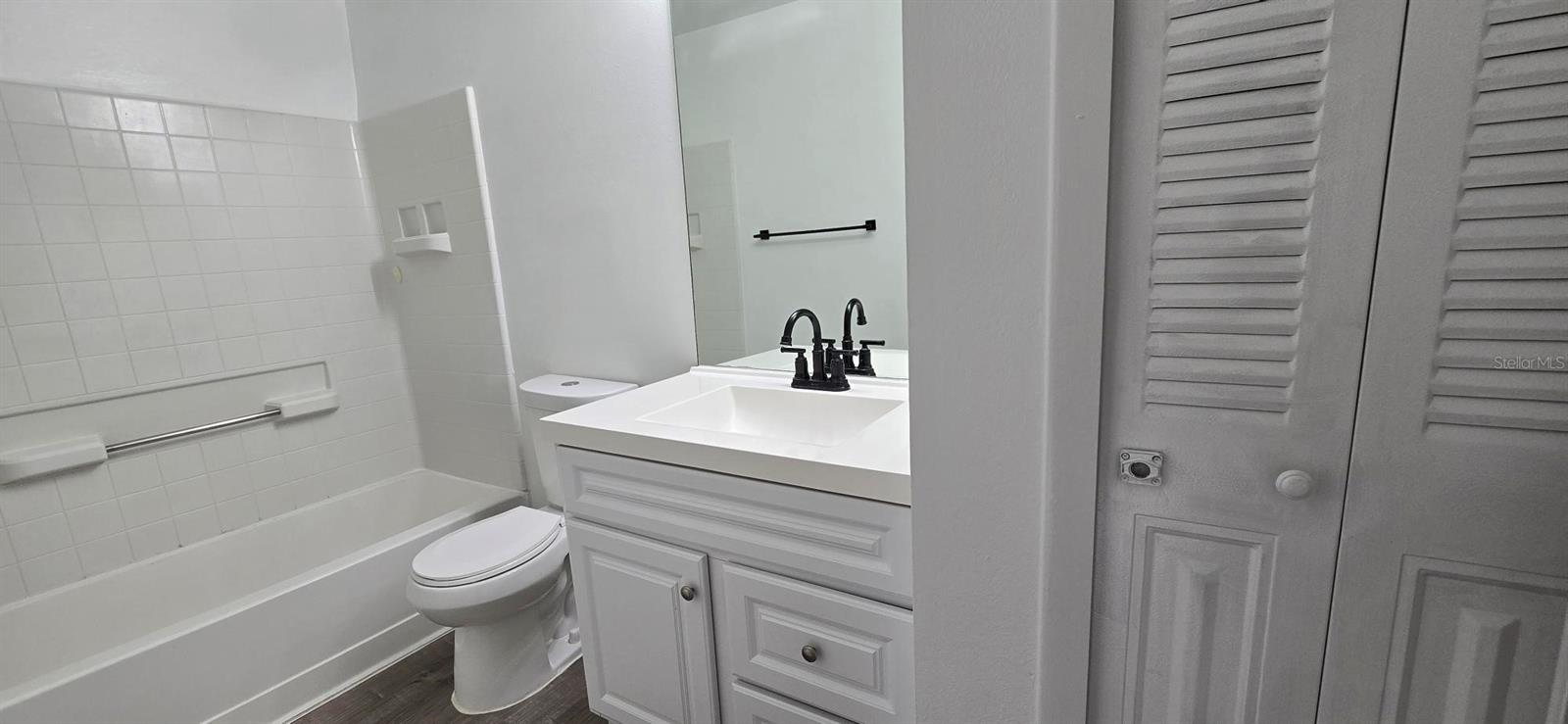 3831 NAUTICAL WAY #203, KISSIMMEE, FL — photo 20