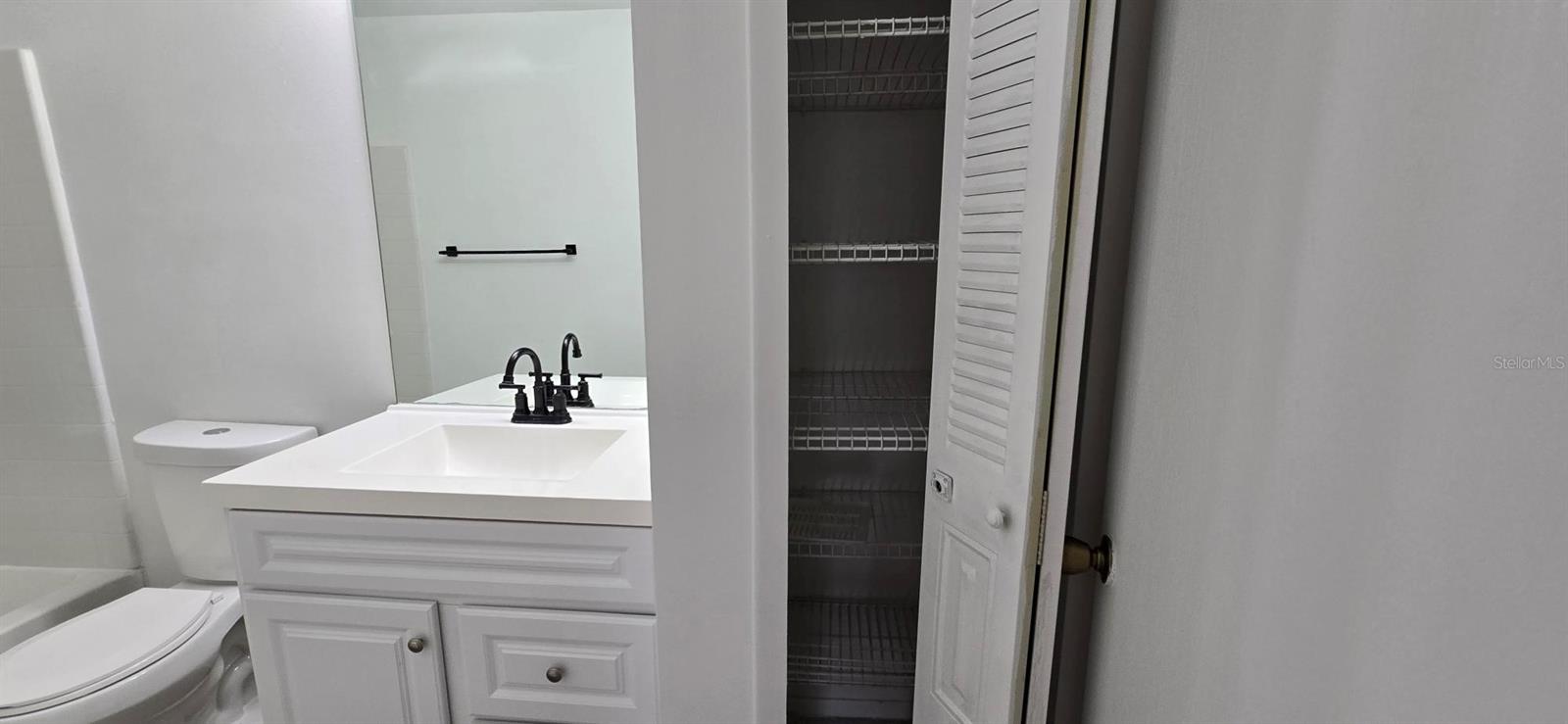 3831 NAUTICAL WAY #203, KISSIMMEE, FL — photo 19