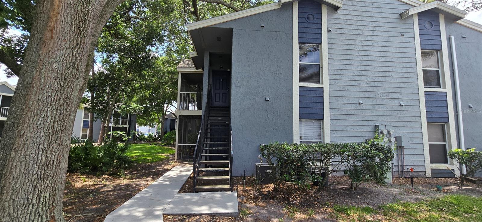 3831 NAUTICAL WAY #203, KISSIMMEE, FL — photo 3