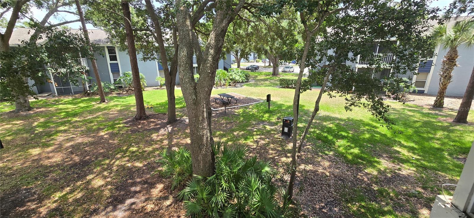 3831 NAUTICAL WAY #203, KISSIMMEE, FL — photo 30