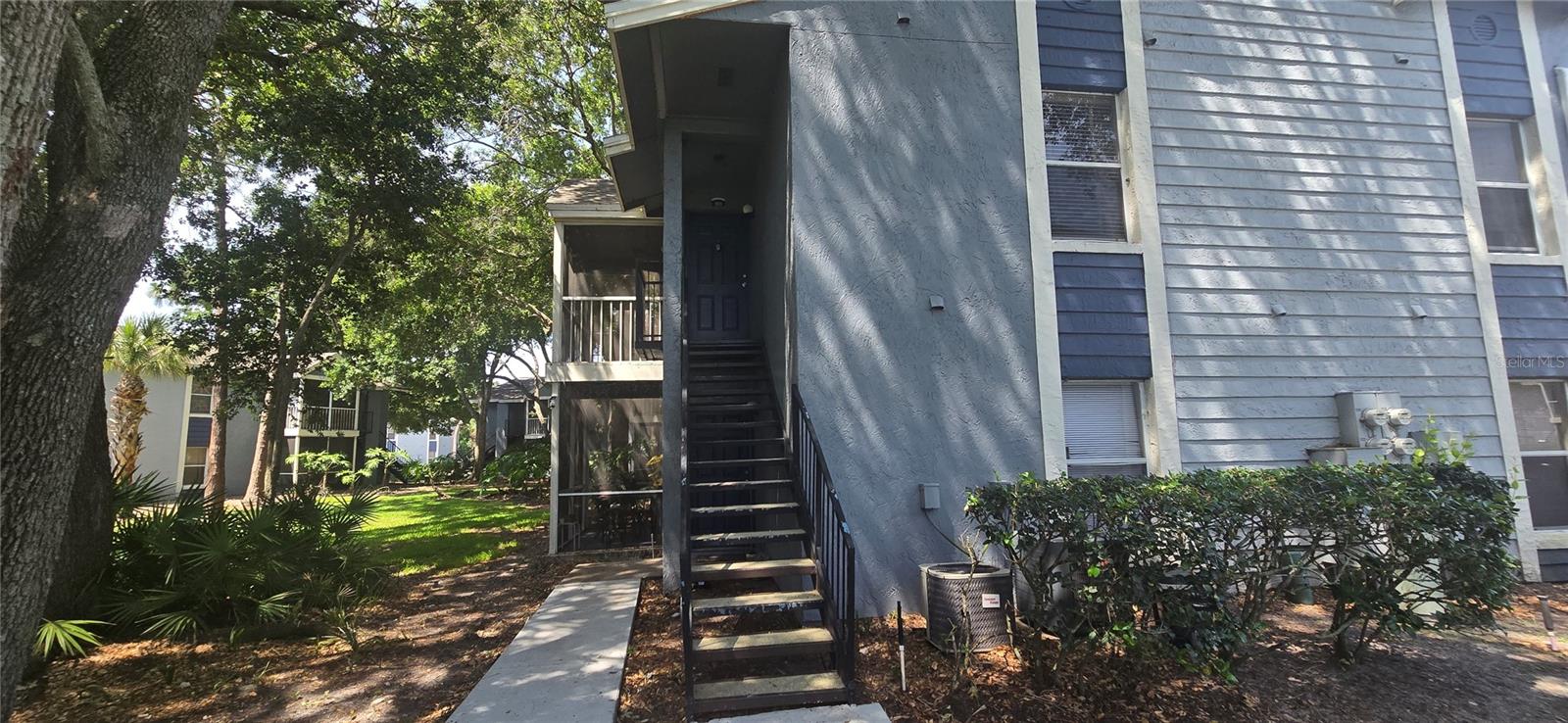 3831 NAUTICAL WAY #203, KISSIMMEE, FL